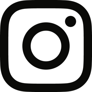 Tämän kuvan alt-attribuutti on tyhjä; Tiedoston nimi on instagram-logo-A807AD378B-seeklogo.com_.png